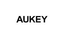 aukeys.com