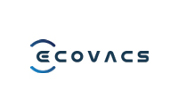 ecovacs.cn