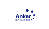anker-in.com