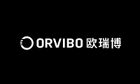 orvibo.com